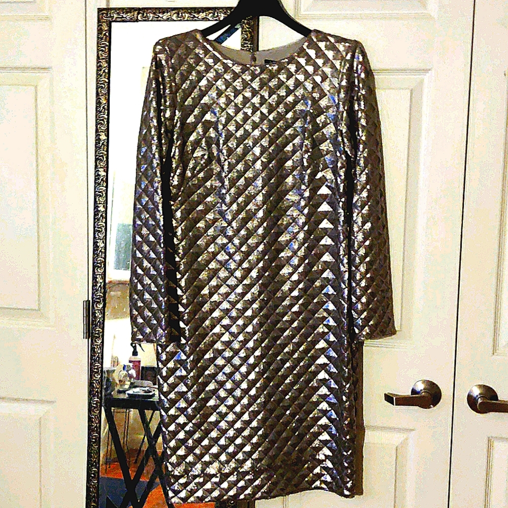 dress,  jacket